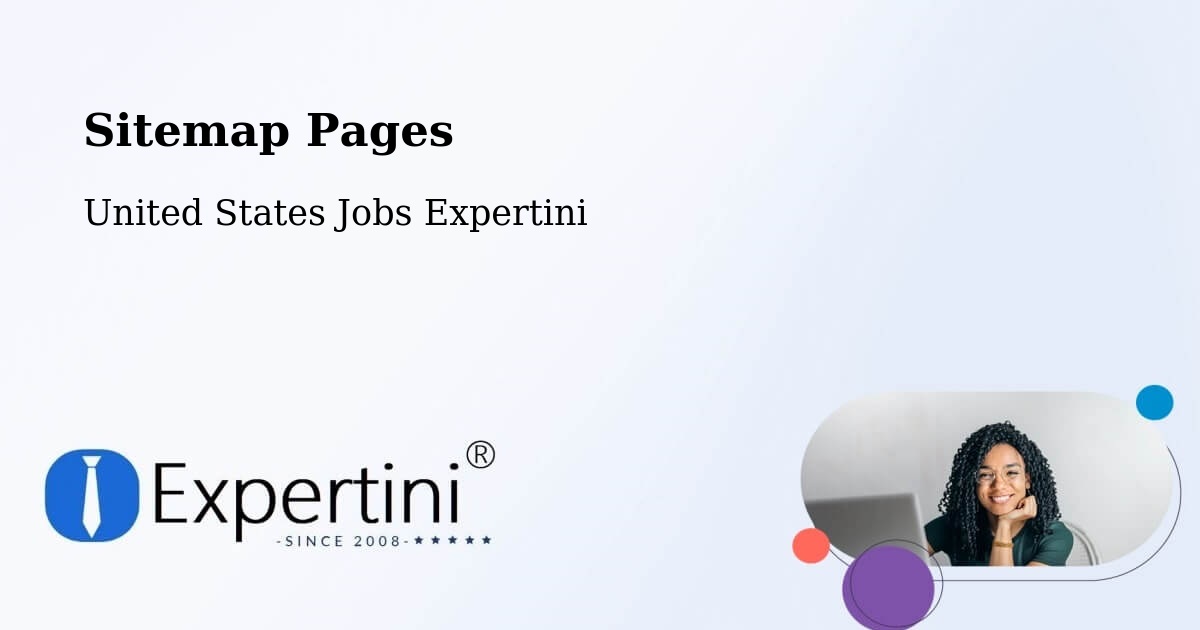 Sitemap Pages - Deerfield Beach - United States Jobs Expertini